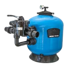 images-removebg-preview