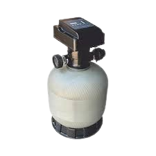 imagese-removebg-preview