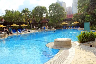 285cdcc26f44f391a30be2758b95b919