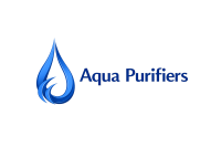 ChatGPT Image Jan 13, 2026, 03_58_27 PM