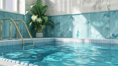 WhatsApp Image 2025-12-06 at 11.43.29_09bc92a1